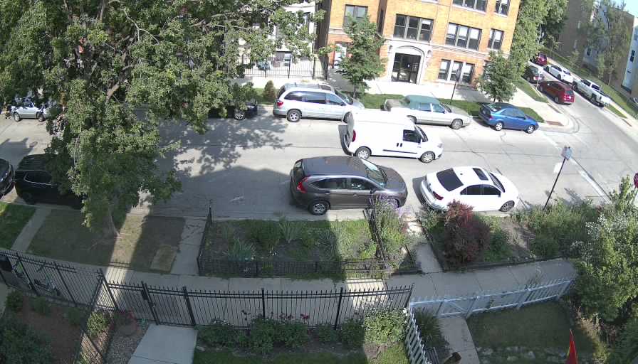 Reolink Camera Two_01_Reolink Home Hub One_20250611163115.jpg